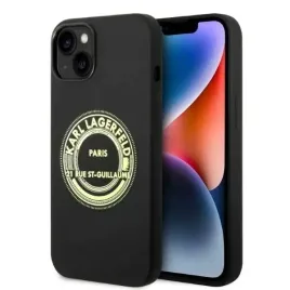 etui-karl-lagerfeld-silicone-rsg-case-pokrowiec-do-iphone-14-plus-czarne