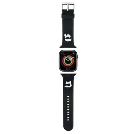 karl-lagerfeld-pasek-rubber-do-apple-watch-42-44-45-49mm-3d-z-glowami-klawl