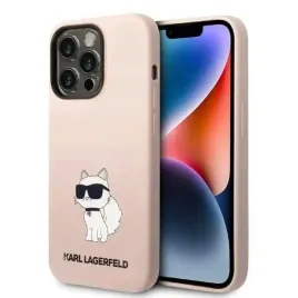 karl-lagerfeld-etui-silicone-choupette-do-iphone-14-pro-max-rozowe-case