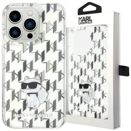 karl-lagerfeld-etui-case-obudowa-futeral-do-iphone-15-pro-przezroczyste
