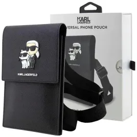 karl-lagerfeld-torebka-torba-saszetka-listonoszka-na-ramie-z-logo-czarne