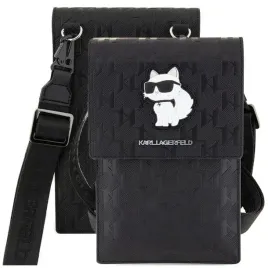 karl-lagerfeld-torebka-torba-saszetka-listonoszka-na-ramie-z-logo-czarne
