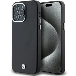 bmw-etui-pokrowiec-ochronny-do-iphone-15-pro-max-do-magsafe-lux-design