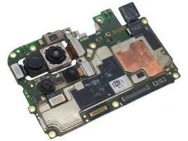 plyta-glowna-oppo-reno-5-lite-cph2205-8-128gb