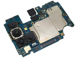 plyta-glowna-samsung-galaxy-a71-sm-a715f-ds-6-128gb