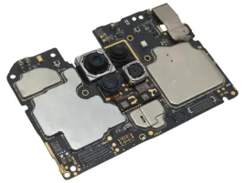 plyta-glowna-xiaomi-redmi-note-9-m2003j15sg-4-128gb