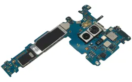 plyta-glowna-samsung-galaxy-s9-plus-sm-g965f-4-64gb
