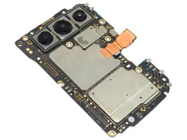 plyta-glowna-xiaomi-redmi-mi-9-m1902f1a-6-128gb