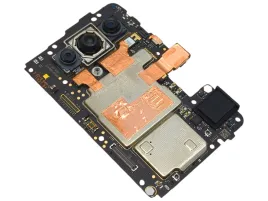 plyta-glowna-xiaomi-mi-9-lite-m1904f3bg-6-64gb