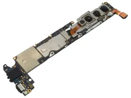 plyta-glowna-xiaomi-mi-note-10-lite-m2002f4lg-6-128gb