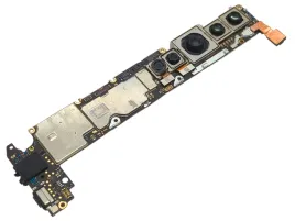 plyta-glowna-xiaomi-mi-note-10-m2002f4lg-6-128gb