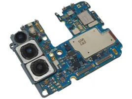 plyta-glowna-samsung-galaxy-s20-sm-g980f-ds-8-128gb