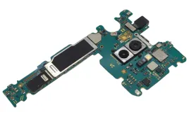 plyta-glowna-samsung-galaxy-s9-plus-sm-g965f-6-64-gb