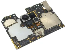 plyta-glowna-xiaomi-redmi-note-9-m2003j15sg-3-64gb