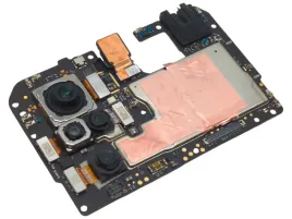 plyta-glowna-xiaomi-redmi-note-10-pro-m2101k6g-6-128-gb