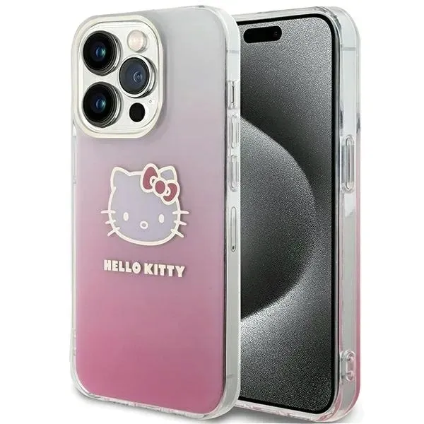 etui-hello-kitty-iml-gradient-electrop-kitty-head-na-iphone-13-pro-max-ro