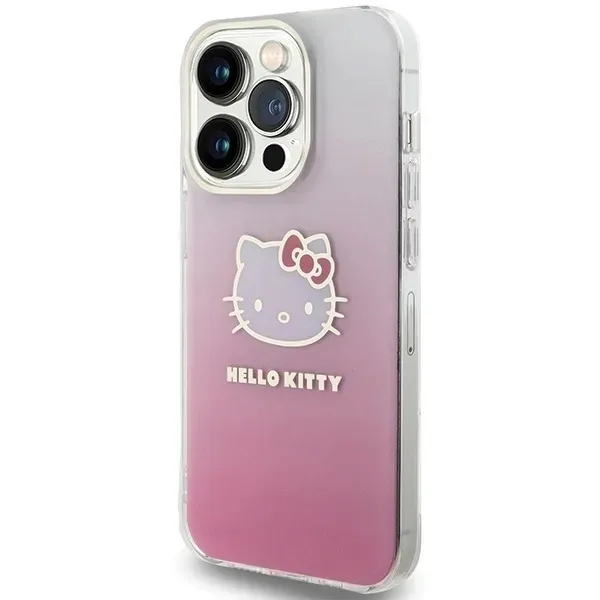 etui-hello-kitty-iml-gradient-electrop-kitty-head-na-iphone-13-pro-max-ro