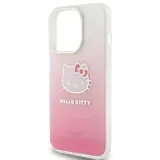 etui-hello-kitty-iml-gradient-electrop-kitty-head-na-iphone-13-pro-max-ro-typ-plecki