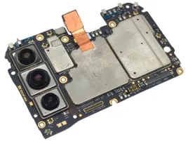 plyta-glowna-xiaomi-mi-9-m1902f1a-6-64gb