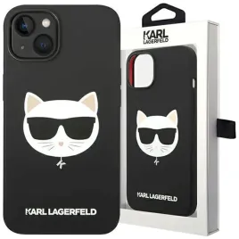 karl-lagerfeld-etui-case-obudowa-pokrowiec-z-magsafe-do-iphone-14-czarny