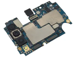 plyta-glowna-samsung-galaxy-a50-sm-a505fn-4-128gb