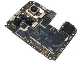 plyta-glowna-xiaomi-redmi-note-11-2201117ty-4-128gb