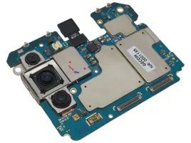 plyta-glowna-samsung-galaxy-s10-lite-sm-g770f-ds-8-128gb