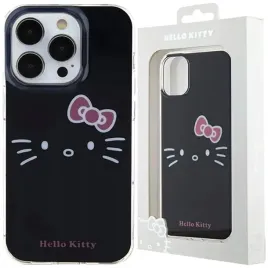hello-kitty-etui-case-obudowa-pokrowiec-futeral-do-iphone-13pro-13-czarne