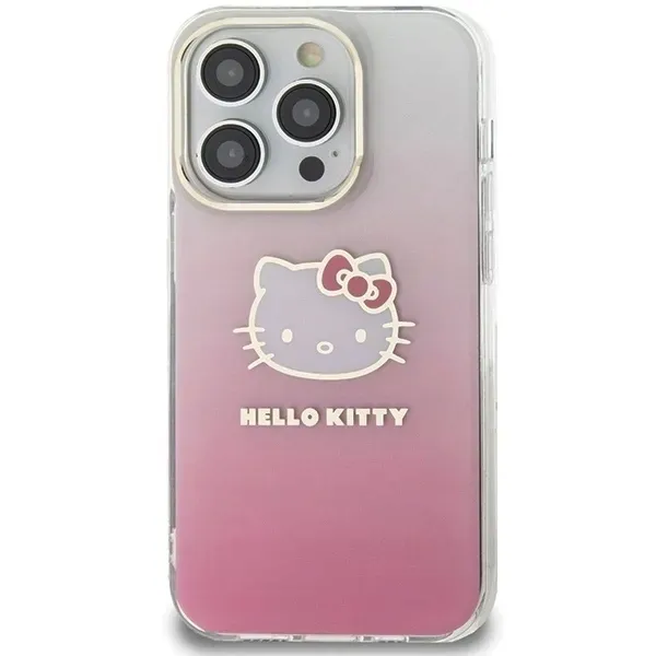 hello-kitty-etui-case-pokrowiec-do-iphone-13-pro-13-rozowe-gradient