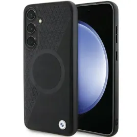 etui-bmw-signature-leather-half-textured-and-circle-magsafe-na-samsung-galaxy