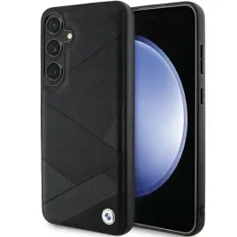 etui-bmw-signature-leather-case-pokrowiec-do-samsung-galaxy-s24-czarne