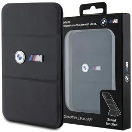bmw-etui-case-obudowa-portfel-na-karte-na-magsafe-do-etui-telefonu-czarne