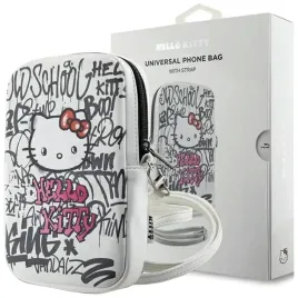 hello-kitty-torebka-torba-saszetka-portmonetka-listonoszka-na-ramie-biala
