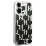 karl-lagerfeld-etui-hardcase-liquid-glitter-monogram-do-apple-iphone-14-pro-kolor-czarny