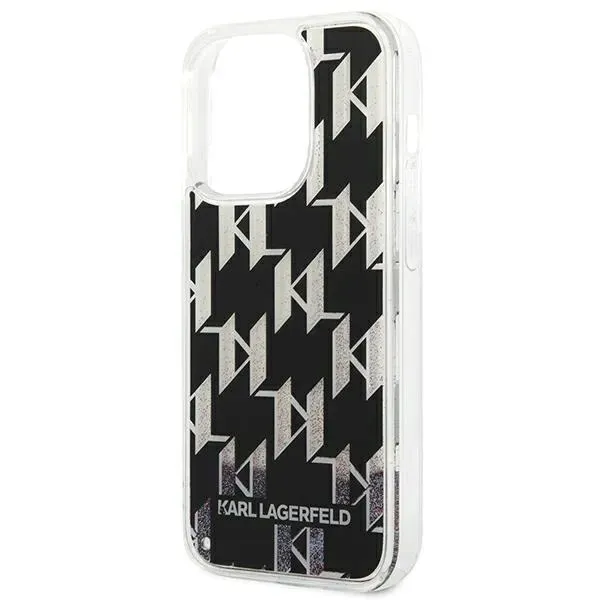 karl-lagerfeld-etui-hardcase-liquid-glitter-monogram-do-apple-iphone-14-pro-material-tworzywo-sztuczne