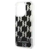 karl-lagerfeld-etui-hardcase-liquid-glitter-monogram-do-apple-iphone-14-pro-material-tworzywo-sztuczne