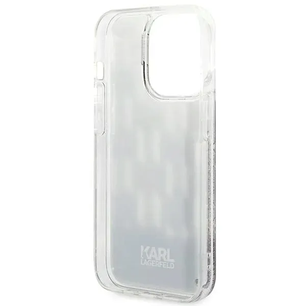 karl-lagerfeld-etui-hardcase-liquid-glitter-monogram-do-apple-iphone-14-pro-rozszerzenie-podstawka