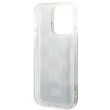 karl-lagerfeld-etui-hardcase-liquid-glitter-monogram-do-apple-iphone-14-pro-rozszerzenie-podstawka