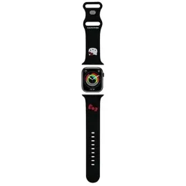 hello-kitty-pasek-silikonowy-case-na-do-apple-watch-42-44-45-49mm-czarny