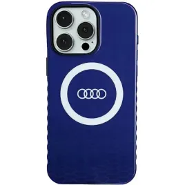 audi-iml-big-logo-hardcase-do-magsafe-do-iphone-15-pro-max-6-7-z-pelna