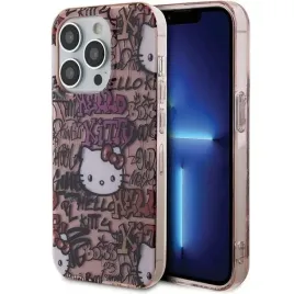 etui-hello-kitty-iml-tags-graffiti-na-iphone-14-pro-rozowe-case-pokrowiec