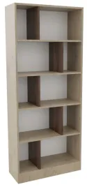 regal-ksiazkowy-kier-cremona-orzech-18mm-nowoczesny-loft-biuro-185