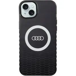 audi-iml-big-logo-do-magsafe-case-do-iphone-15-plus-14-plus-6-7-wysoka