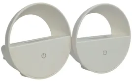 lampka-nocna-osram-lunetta-sunset-840-wt-06w-4000k-touchdim-2-sztuki