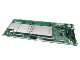 plyta-zasilacz-led-driver-samsung-bn44-01046d-l65-t-oryginal