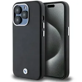 bmw-etui-do-iphone-14-pro-max-6-7-do-magsafe-z-metalowym-wykonczeniem