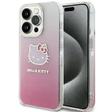 etui-hello-kitty-iml-gradient-electrop-kitty-head-do-iphone-14-pro-rozowe