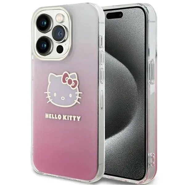 etui-hello-kitty-iml-gradient-electrop-kitty-head-do-iphone-14-pro-rozowe