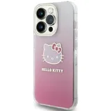 etui-hello-kitty-iml-gradient-electrop-kitty-head-do-iphone-14-pro-rozowe-stan-nowy