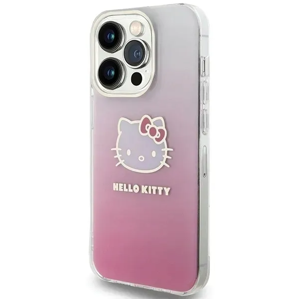 etui-hello-kitty-iml-gradient-electrop-kitty-head-do-iphone-14-pro-rozowe